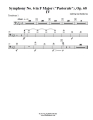 1st Page